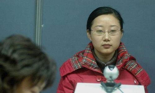 河南女教师爆料新闻,揭露教育行业潜规则，引发社会关注