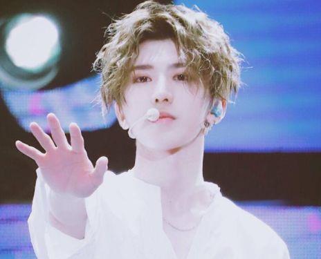 是谁爆料的蔡徐坤视频,揭秘背后真相